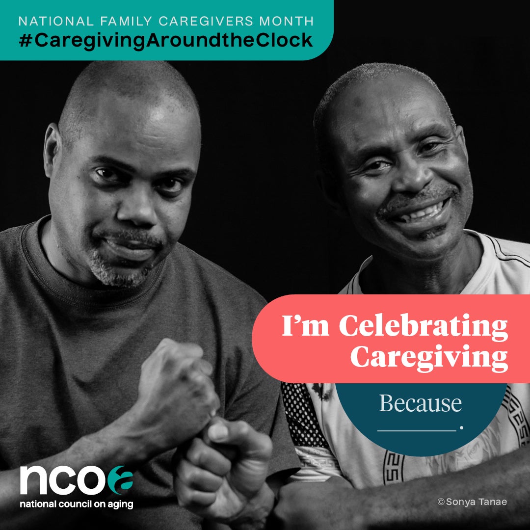 how-to-honor-caregivers-during-national-family-caregivers-month